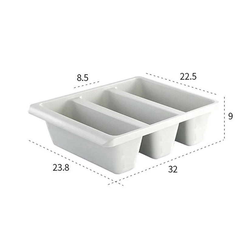 Semplice e moderno stile nordico verticale economia pantofole Rack Space Organizer scarpiera in plastica casa Hotel porta scarpe Storage