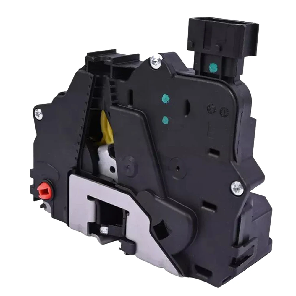 

Replacement Door Lock Door Lock Mechanism Automotive Replacement Parts Compatible With OEM Parts High Universality Fitment