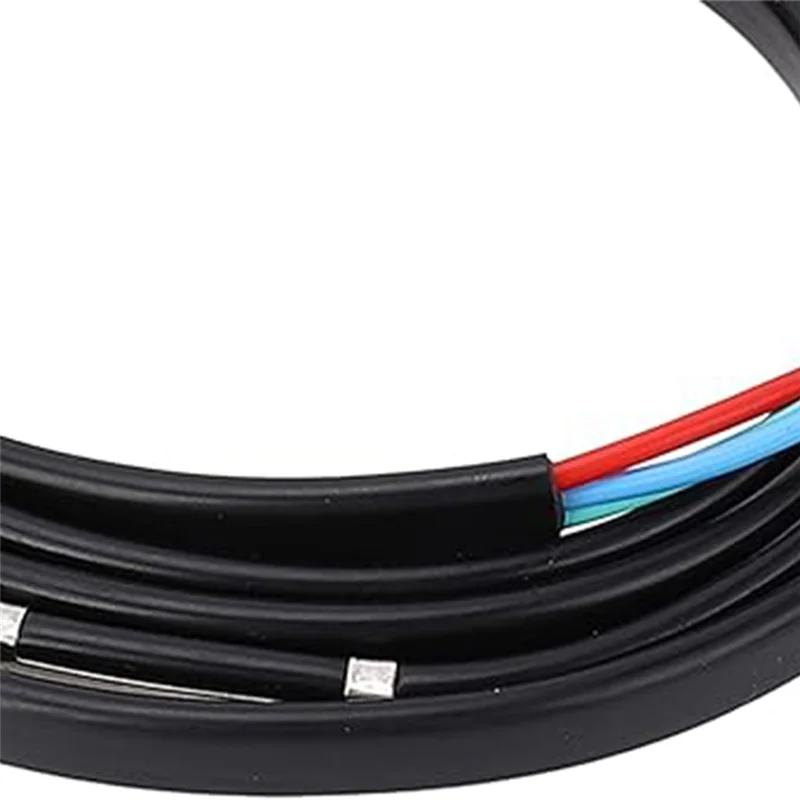 

A57E-Trim Tilt Switch Assy 37850-98J00 3785098J00 For Suzuki 4 Stroke 150 175 200 250 300HP Outboard Remote Control Box