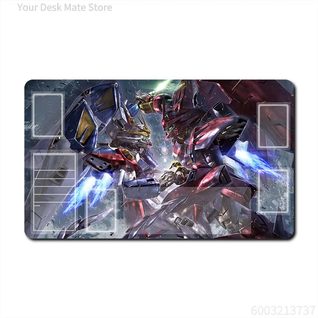 tapete-de-jogo-tcg-gundam-mecha-battle-impermeavel-e-antiderrapante-para-jogos-de-cartas-colecionaveis