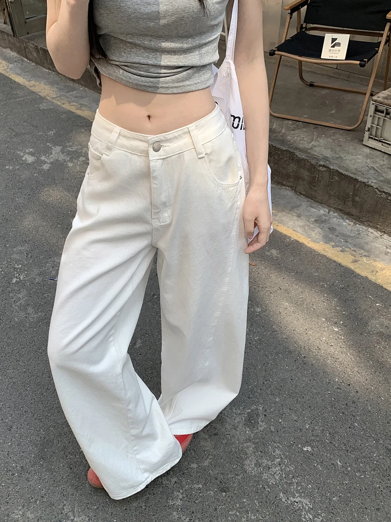 

Женская одежда, черные джинсы, отбеленные, нерегулярный дизайн, градиент, разноцветные, женские джинсовые, модные, уникальные, красочные, крутые