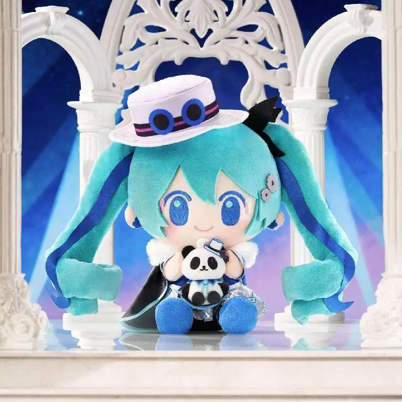 peluche-bilibili-hatsune-miku-miku-with-you-2025-concert-assise-personnage-d'anime-cadeau-pour-les-fans