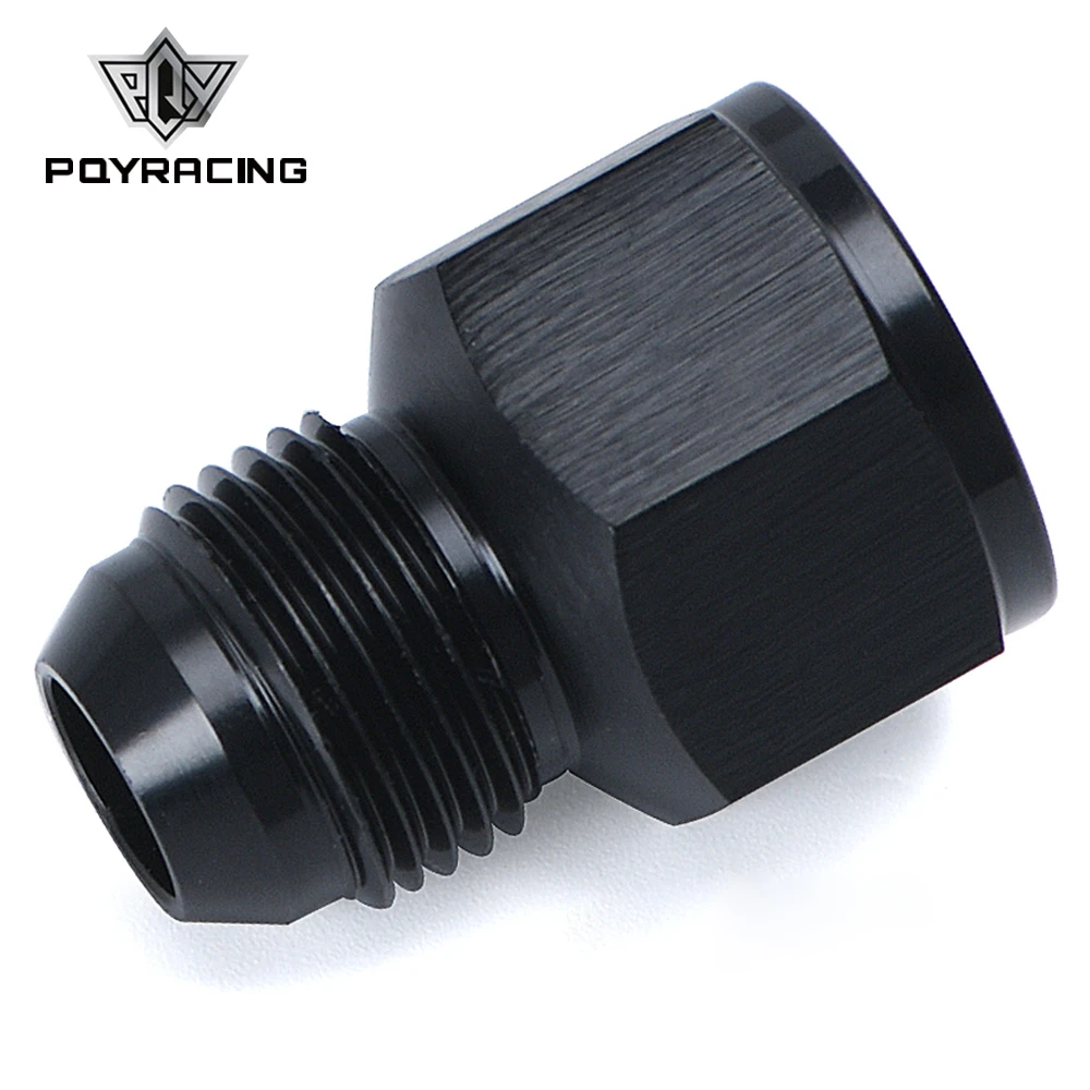 10AN AN10 Female To…