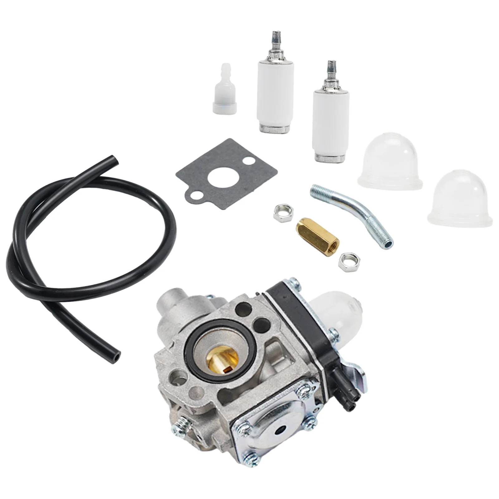 carburatore-modello-a021002320-progettato-per-motori-daiwa-t261-t261b-le261-numeri-parte-oem-6202881012-6202881013