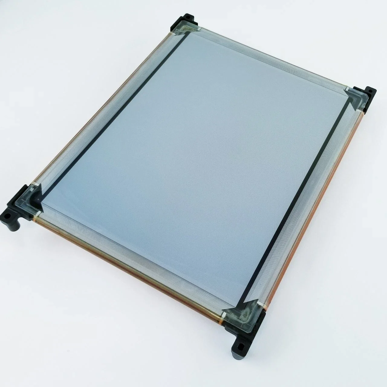 10.4-inch LJ64ZU52 perfect working and Spot Goods