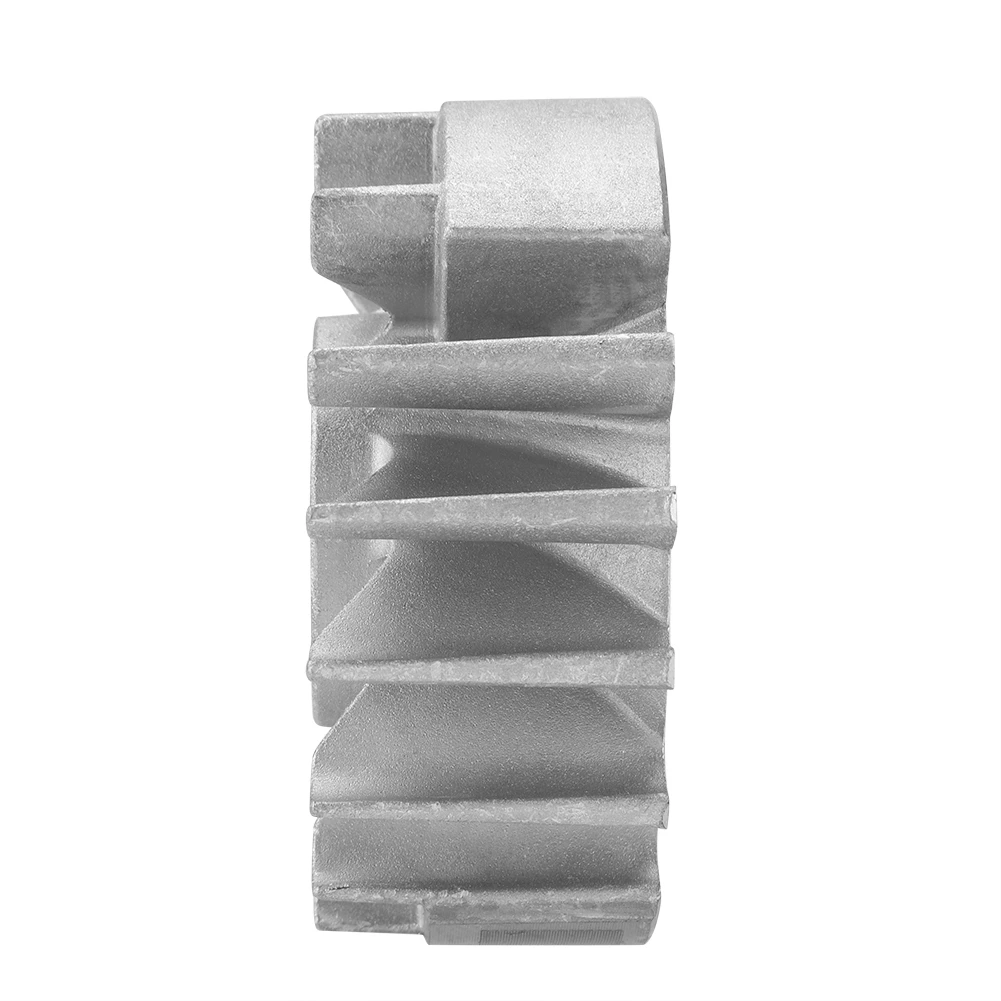 عجلة الموازنة بالمنشار مناسبة لـ Stihl 021 023 MS210 MS230 MS250 بالمنشار OEM 1123 400 1203 ملحقات جزازة العشب #3