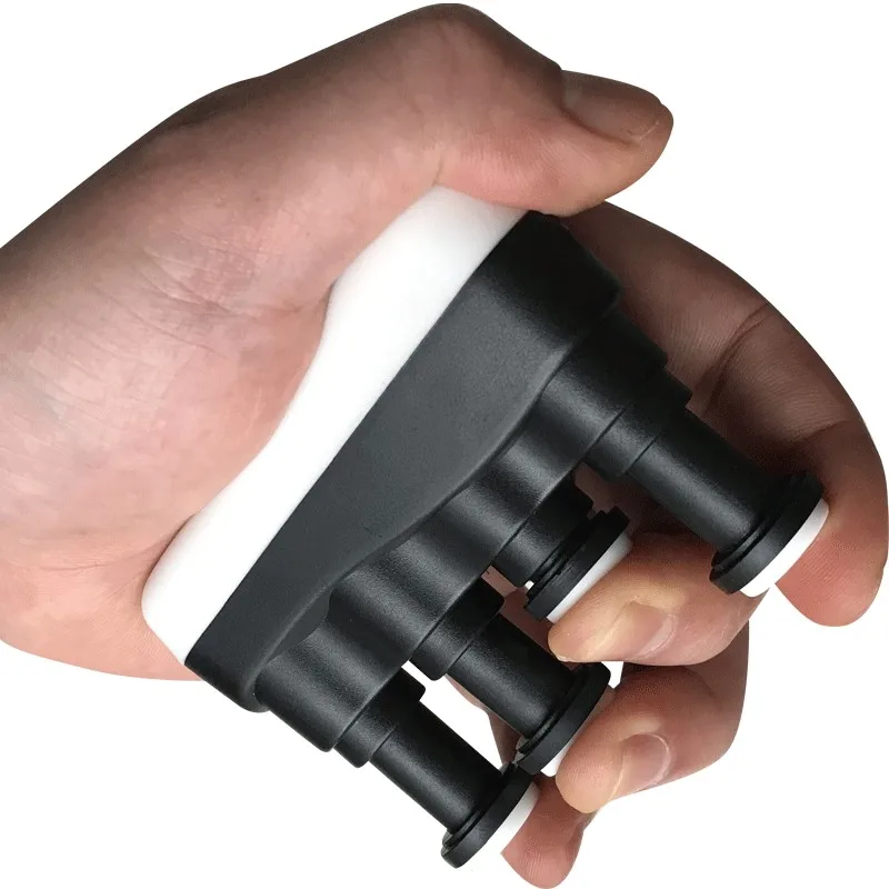 palla-per-massaggio-mani-e-rafforzamento-presa-anello-per-esercizi-dita-anziani-attrezzo-flessibile-per-riabilitazione-e-allenamento-fitness