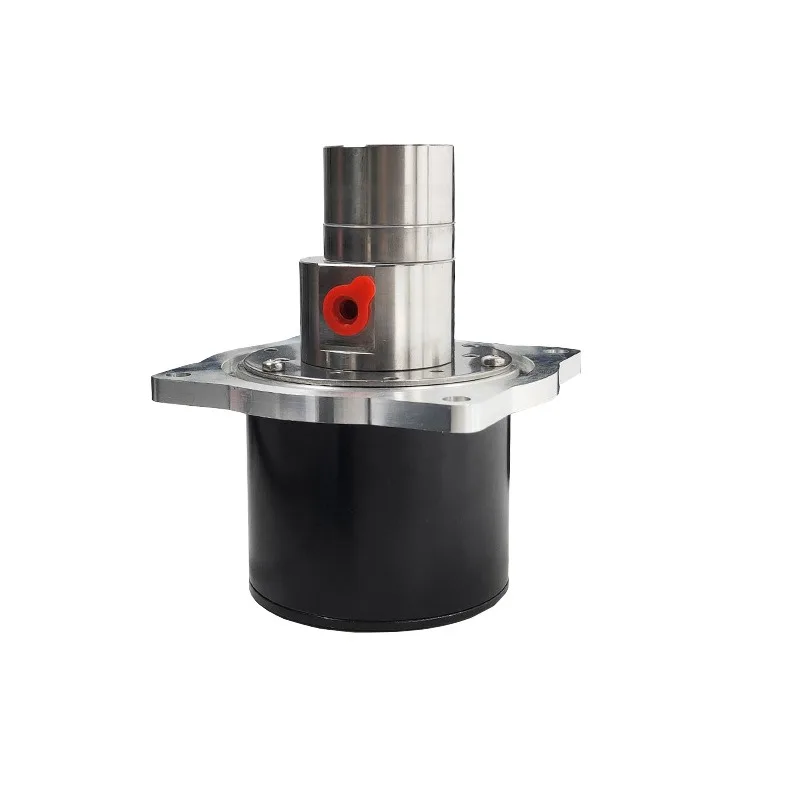 For Gear Small Magnetic Metering Accessories, Corrosion Resistance, Tool Accessories