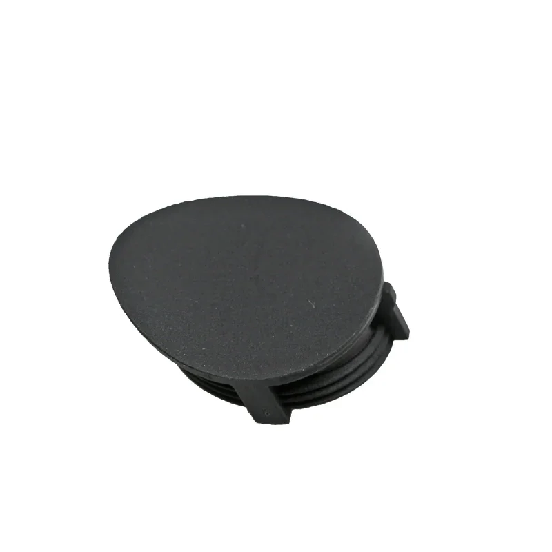 1Pc For Bmw Z4 E89 … - image