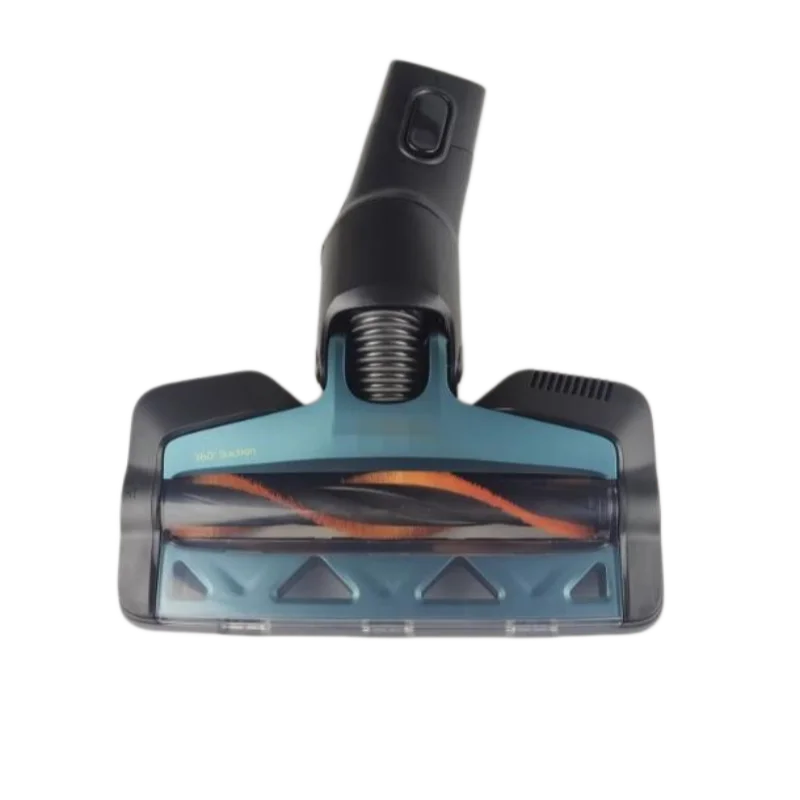 

Vacuum Cleaner 360 Degree Nozzle for XC8349 XC8347 Replacement Floor Brush