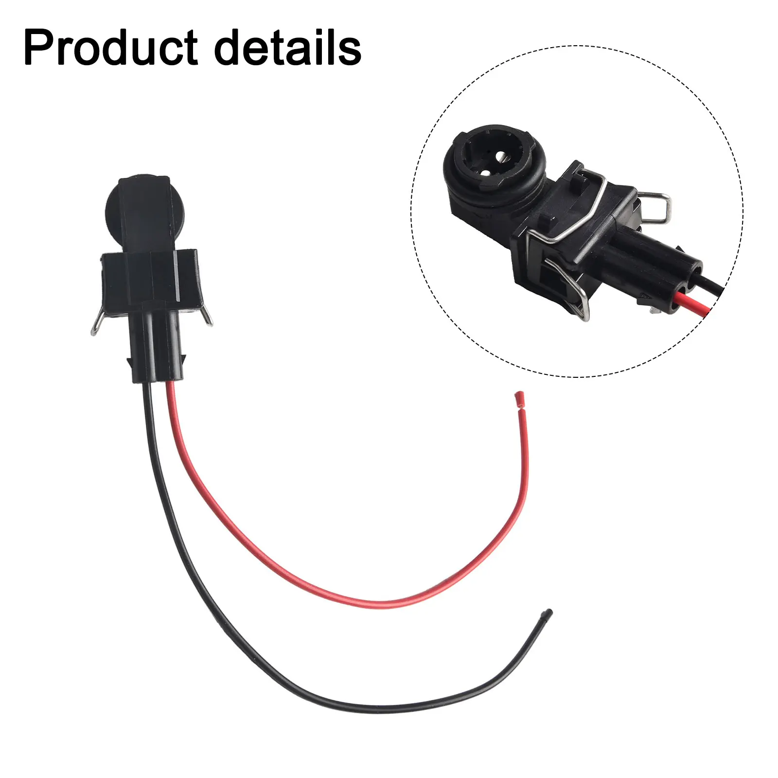 Car Repair Car Maintenance Car Light Bulb Socket Replacement Lamp Holder Replacement Installation Easy To Use Quick To Install