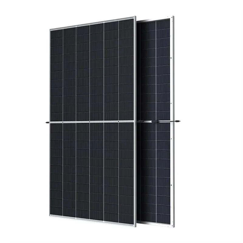 2 inch large flow solar water pump 80m head diving 2hp AC DC diffusion drilling solar water pump system