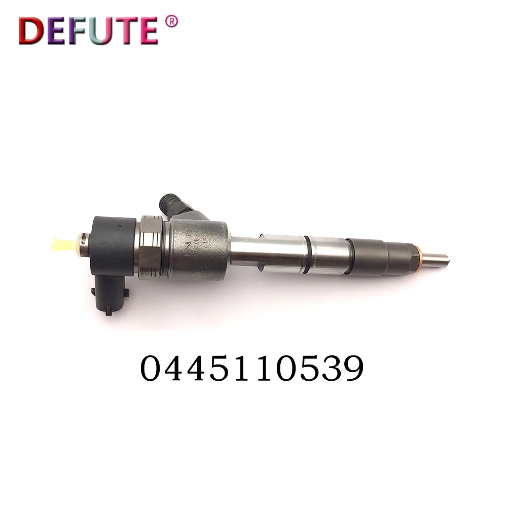 

auto parts 0445110539 0445110529 0445110527 0445110692 0445110660 0445110365 0445110515 0445110721 common rail injector