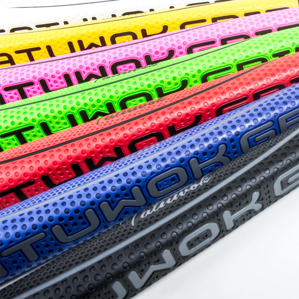 tatuwok-impugnatura-per-putter-da-golf-di-medie-dimensioni-antiscivolo-e-leggera-accessori-per-mazze-da-golf-per-uomini-e-donne