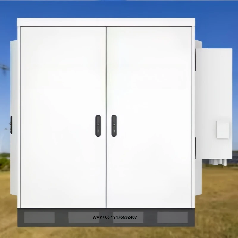 KFSOLAR Energy Commercial Solar System with 50kwh 100kwh Lithium Ion Batteries Pack off Grid Connection Energy Storage System