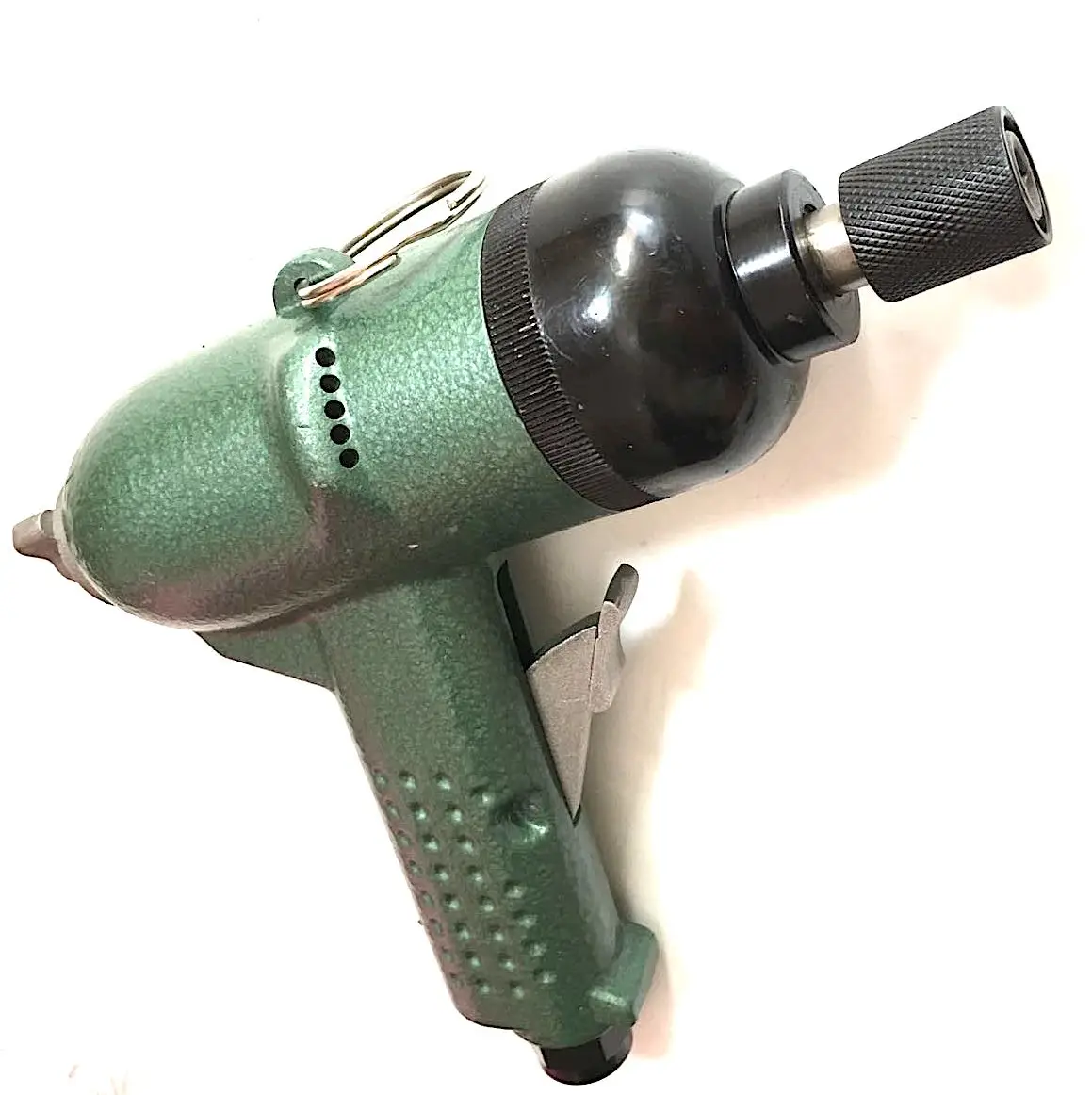 User-friendly Tools Offering Power, Speed and Accuracy  Productivity in a Wide Range of Applications in Assembly Plant