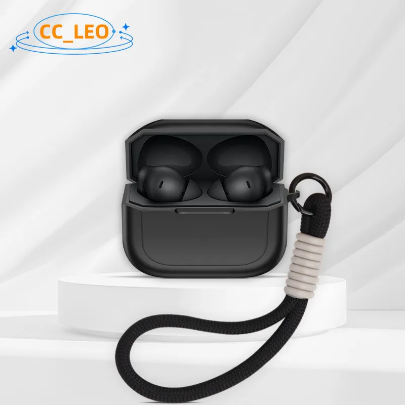 Case For Oneplus No… - image