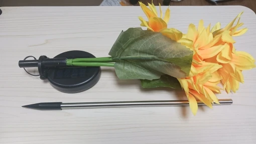 구매후기