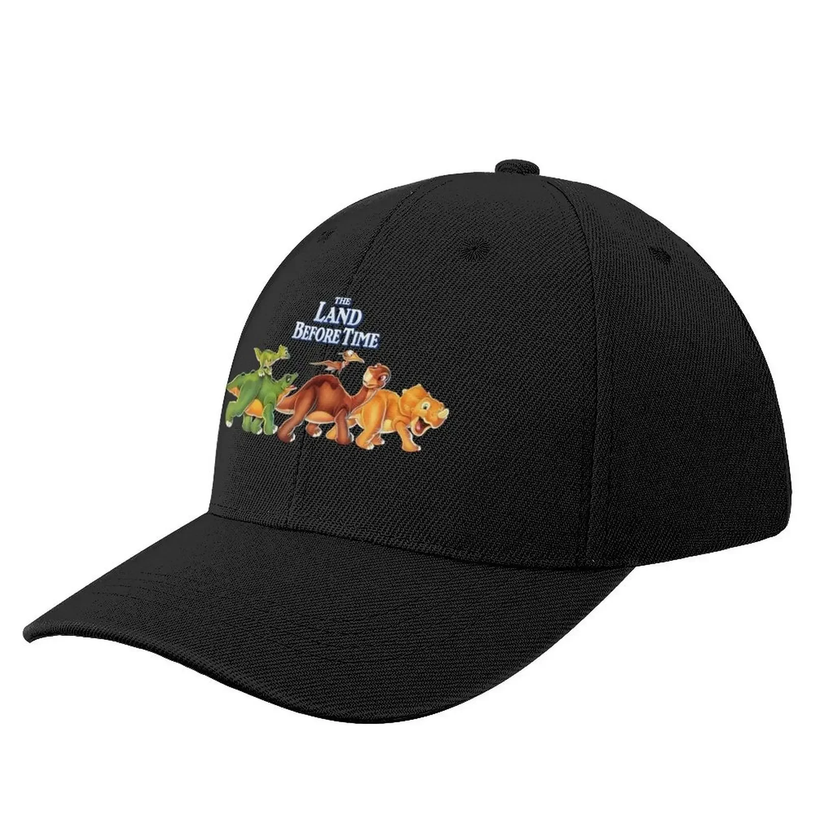 

Togetherness Baseball Cap Golf Wear Sun Cap summer hat Ladies Men's