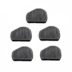 Cabin Filter For Nissan Paladin MITSUBISHI Delica