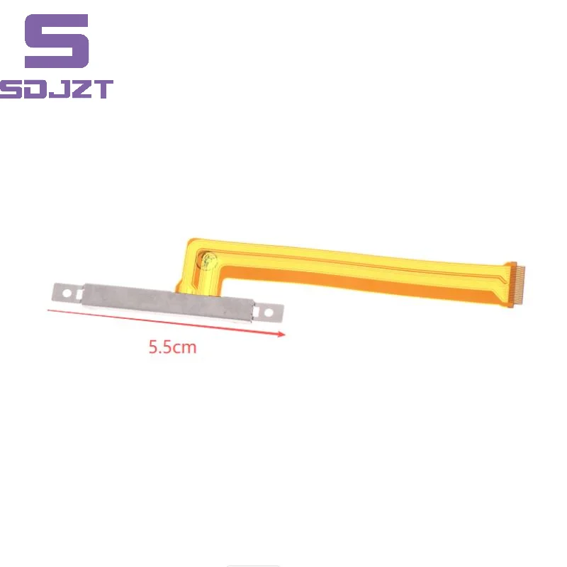 Rear Camera Cable R…