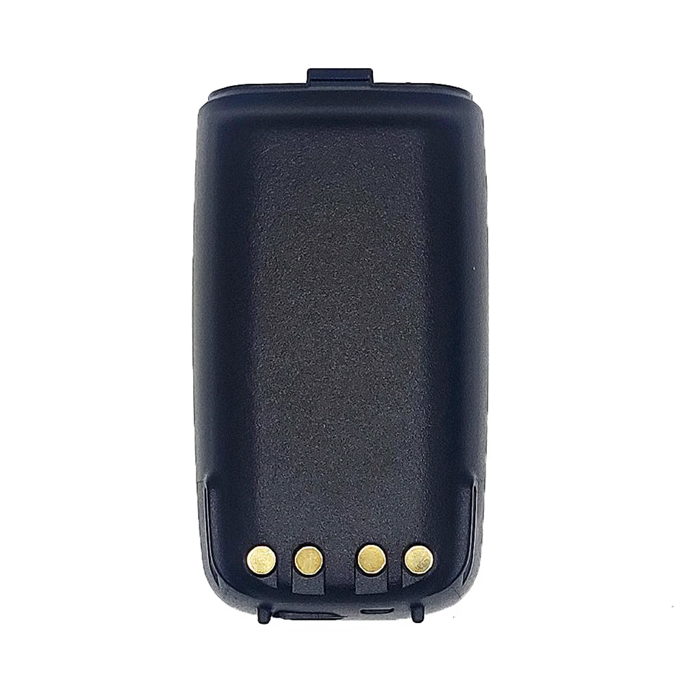 TYT TH-UV8000D Walperforated Talkie Batterie Nouveau Support Amélioré Type-C Charge Épaissir Eddie ion 3800mAh DC7.4V TH-UV8000E 24.com