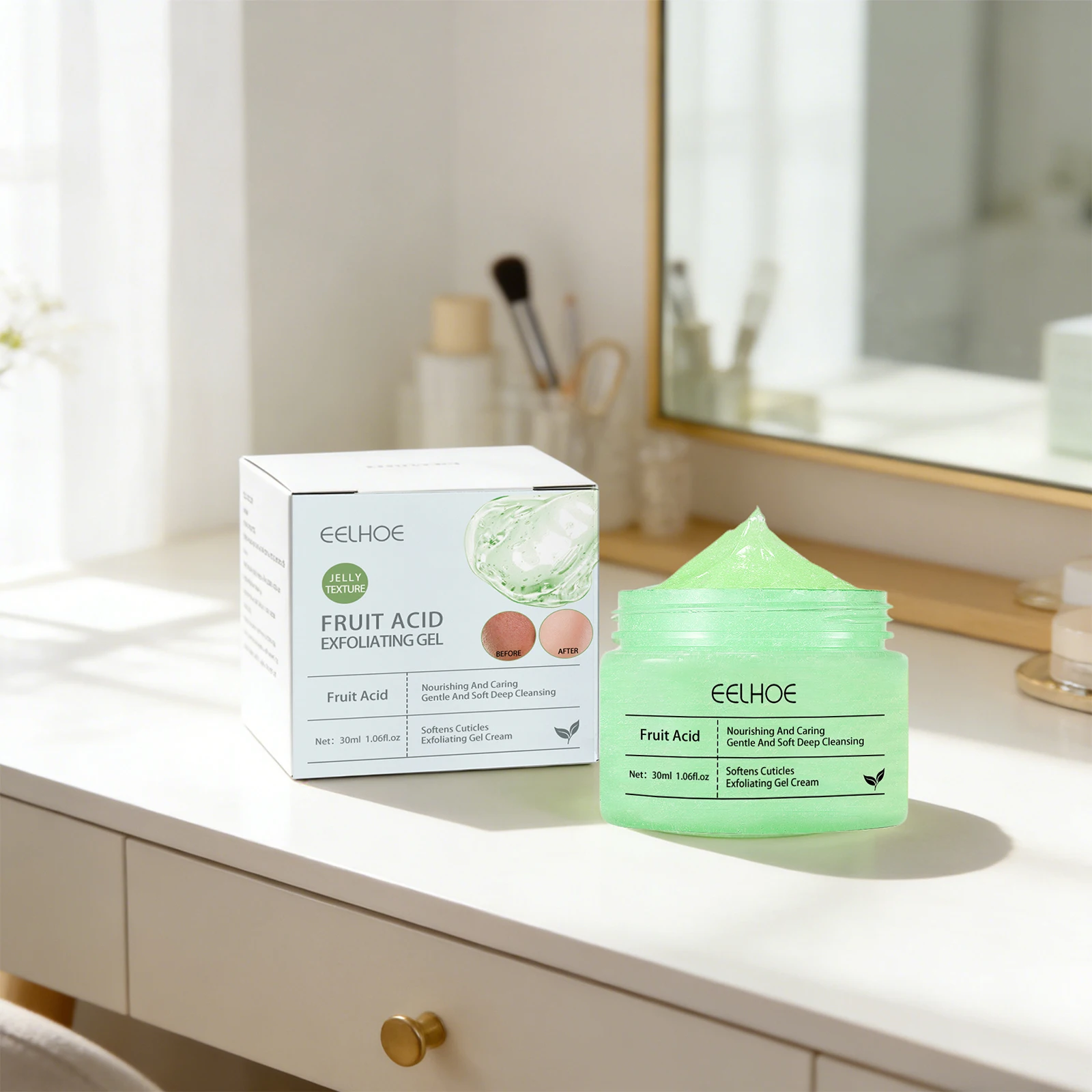 gel-esfoliante-de-acido-de-frutas-limpeza-profunda-dos-poros-remove-pele-morta-creme-nutritivo-para-a-pele-firmador-lifting-cuidados-faciais