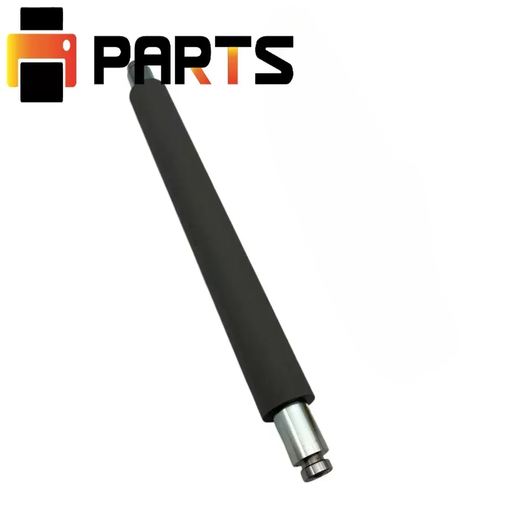 1pc Original Neue 023-75160 023-74069 Duplizierer DRUCKROLLE Fit für Riso RZ RV EV ES B4/