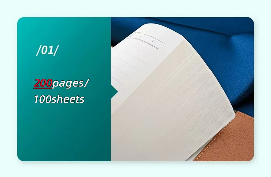 Retro Passwort Buch A5 Mit Schloss Tagebuch Notebook Kreative Reisenden Kompass Hand Ledger Student Notizblock Schreibwaren Geheimlich Hinweis – Detail 6