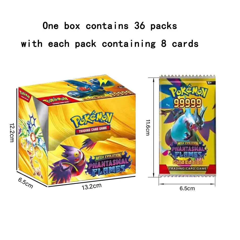 Thumbnail 3 - #8 Cheap Pokémon Prismatic Evolutions Cards Worth Buying