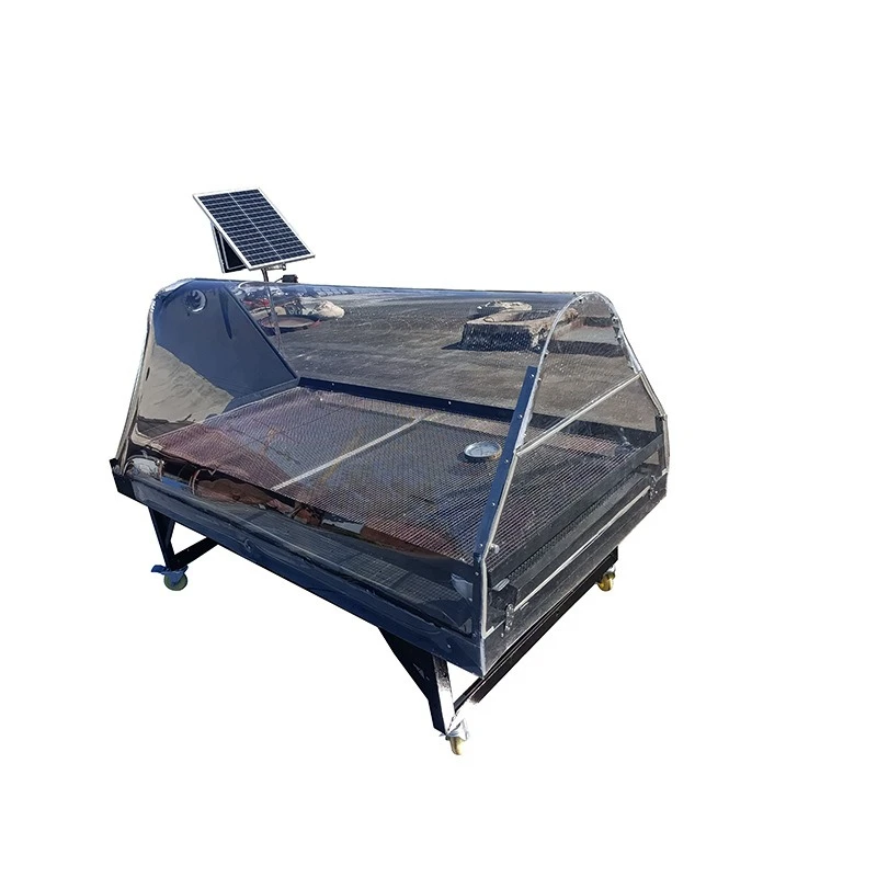 

Dryer, food, vegetables, fruits, seafood drying box