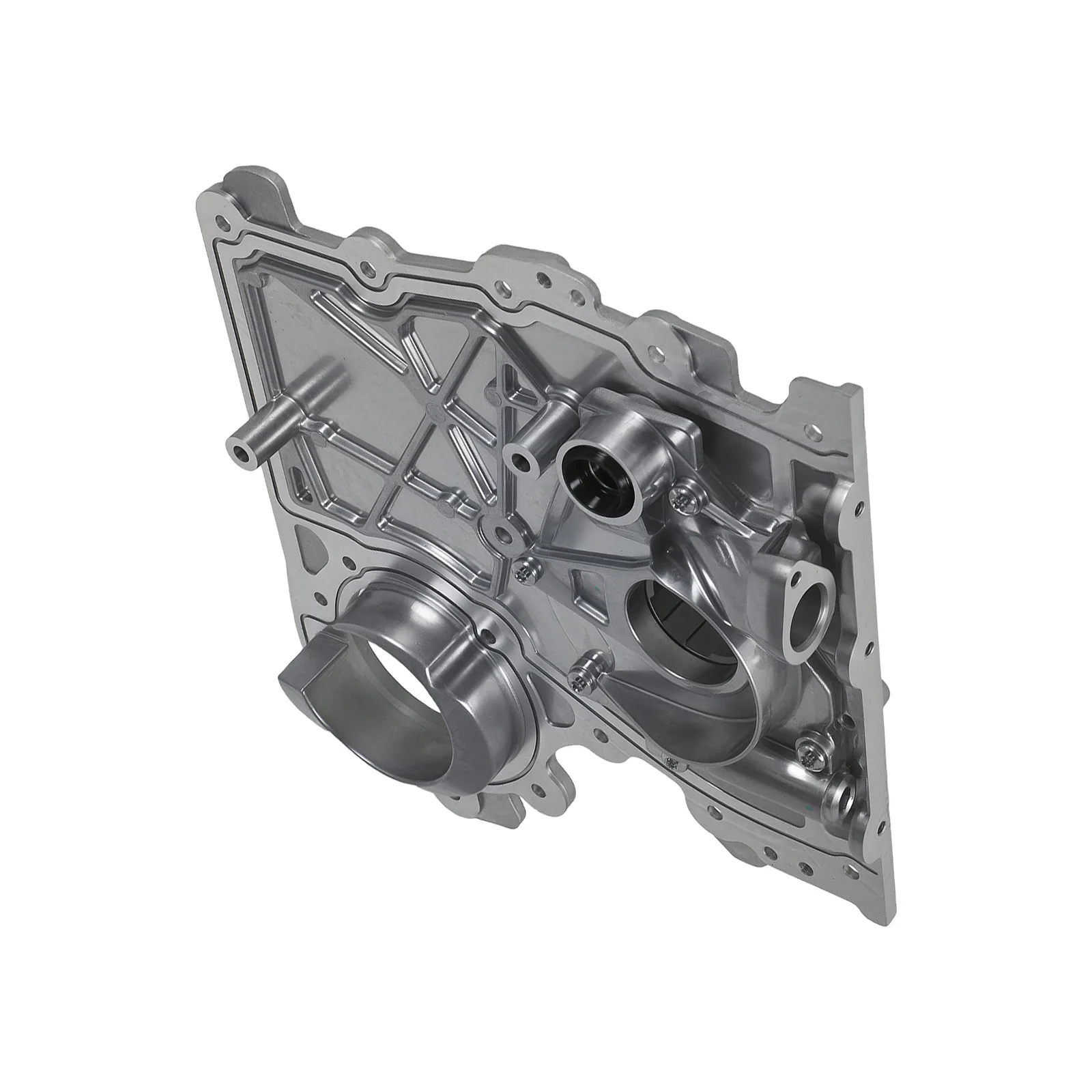 

Oil Pump Front for GMC Canyon Chevy Colorado 2004-12 12628565 14235042