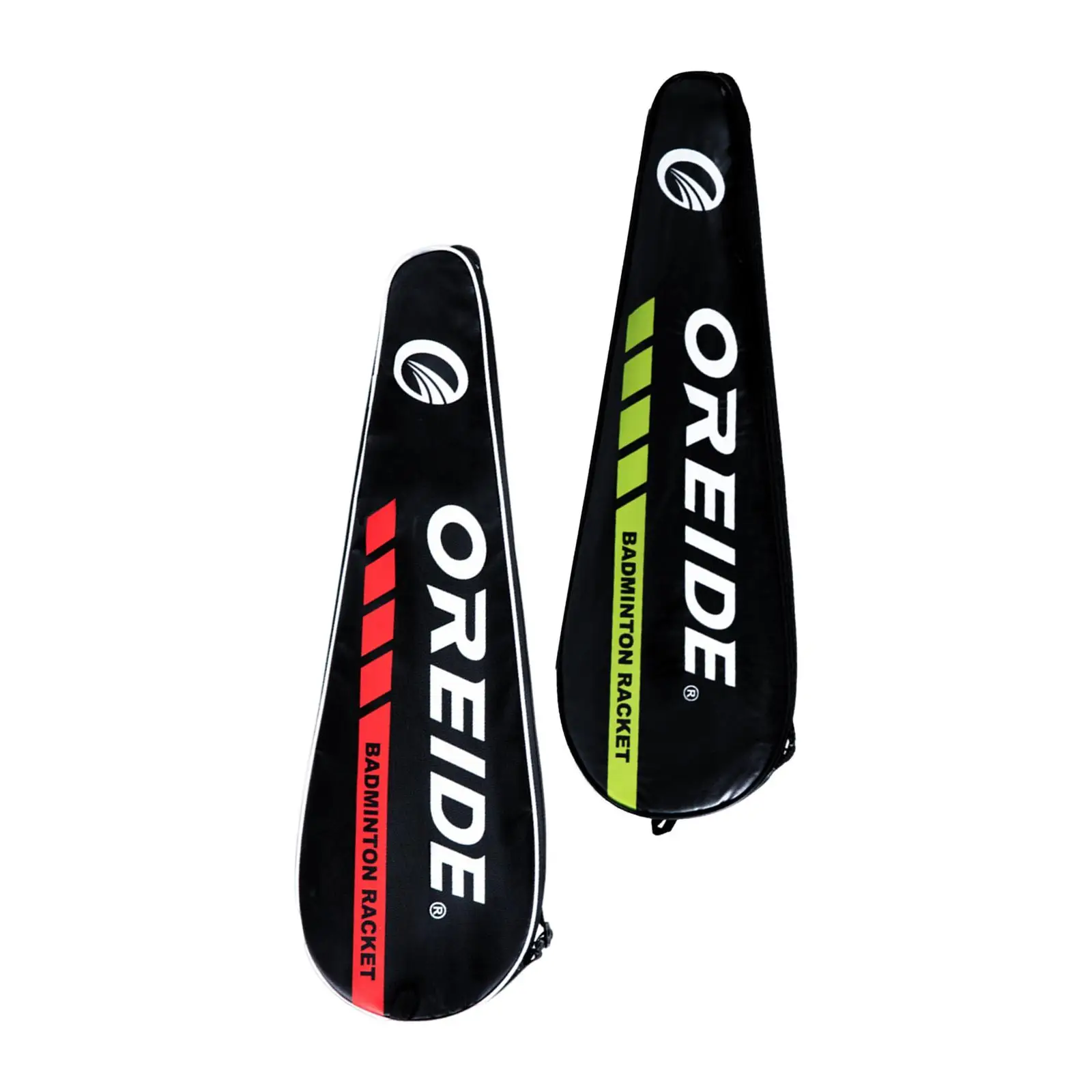 

Сумка для ракеток для бадминтона с регулируемым плечевым ремнем, пылезащитная, из полиуретана, для тенниса, для женщин и мужчин, для начинающих