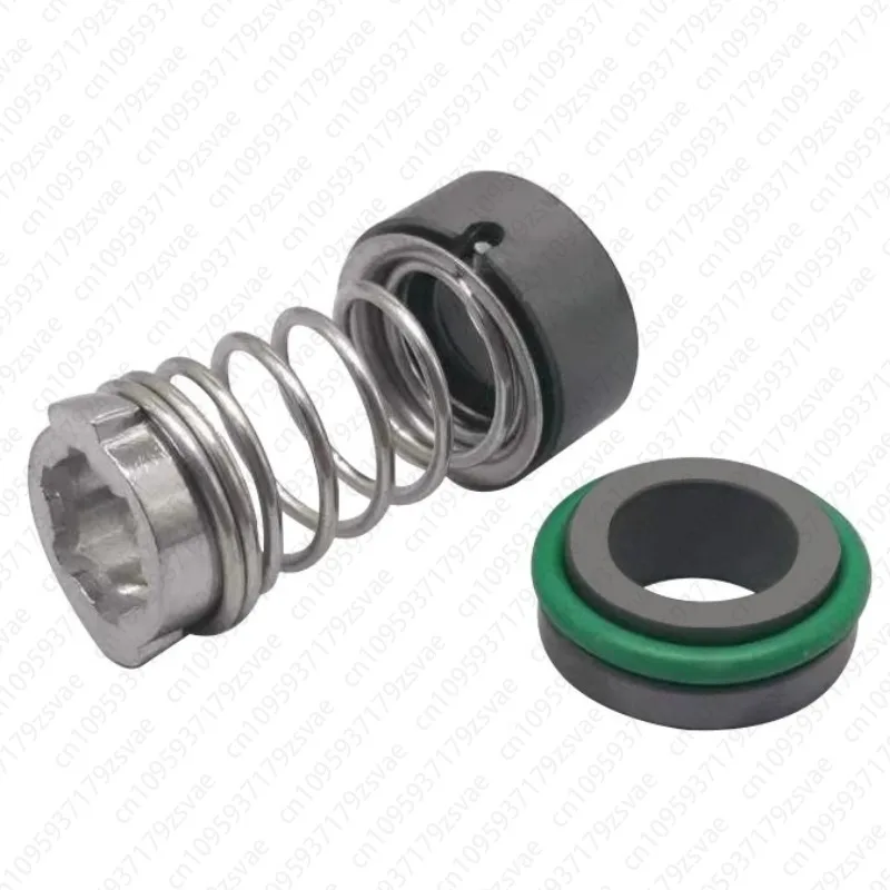 Horizontal Multista…