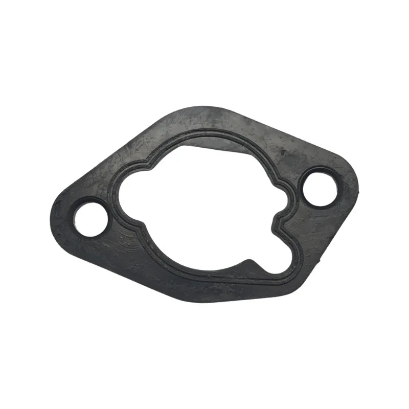 

2PCS engine durable replacement spare parts 5.5-6.5 horsepower GX110 GX120 GX140 GX160 GX200 motor parts 16220-ZE1-020