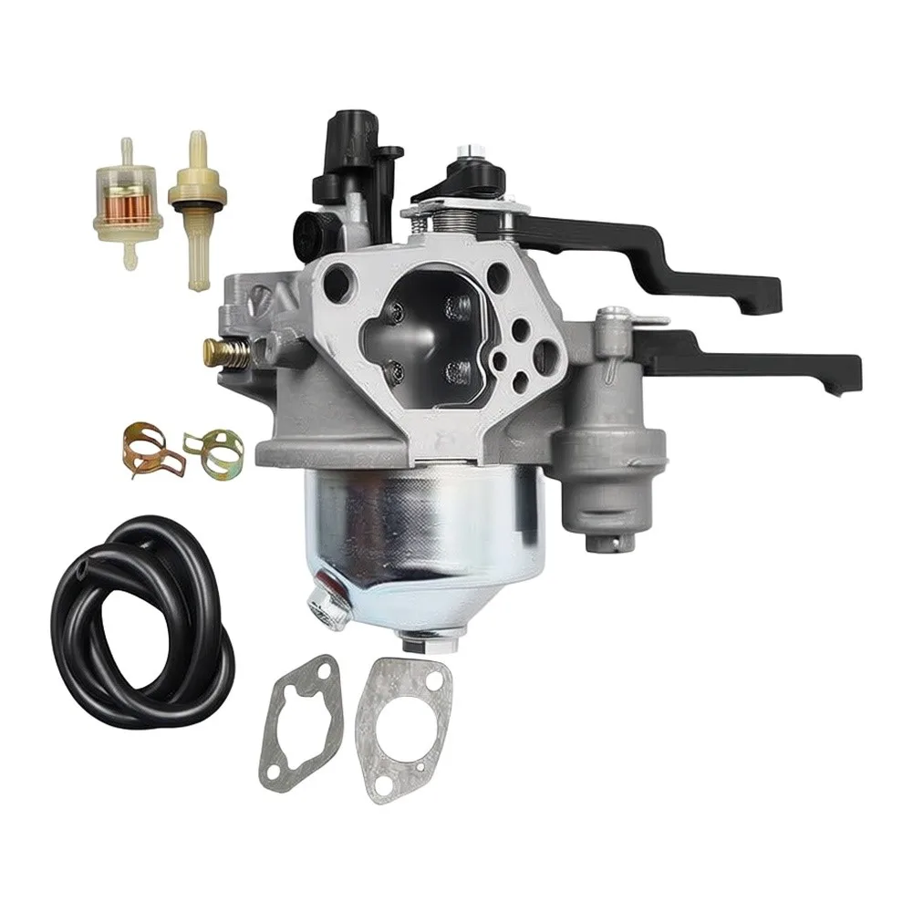 For Carburetor Assembly for RB800 4200 PSI Pressure Washer Engine Meeting Functional Requirements of OEM Design
