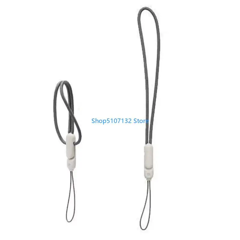 87HD Ear Clip Type Earphone Protective Cover Shock Absorbing For FreeClip 2 Earbuds Feature Scratches Impacts Resistance