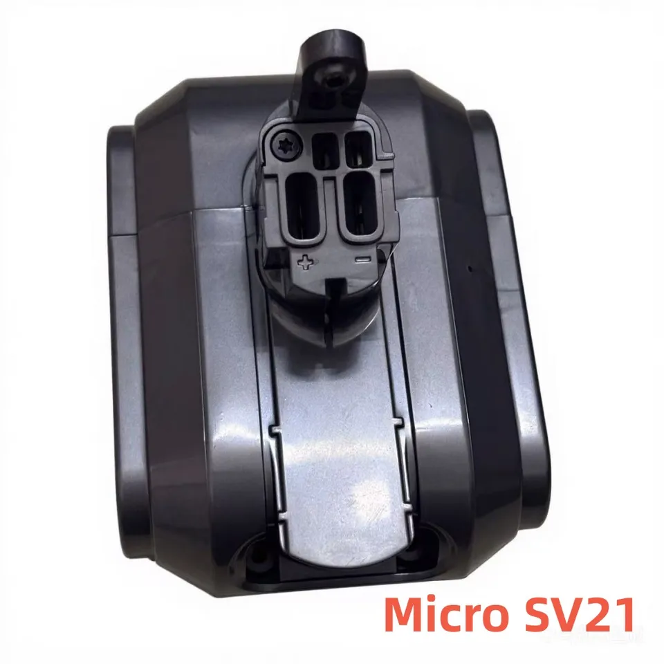 Sb40edaac83fc4073a76bd3a720dd5