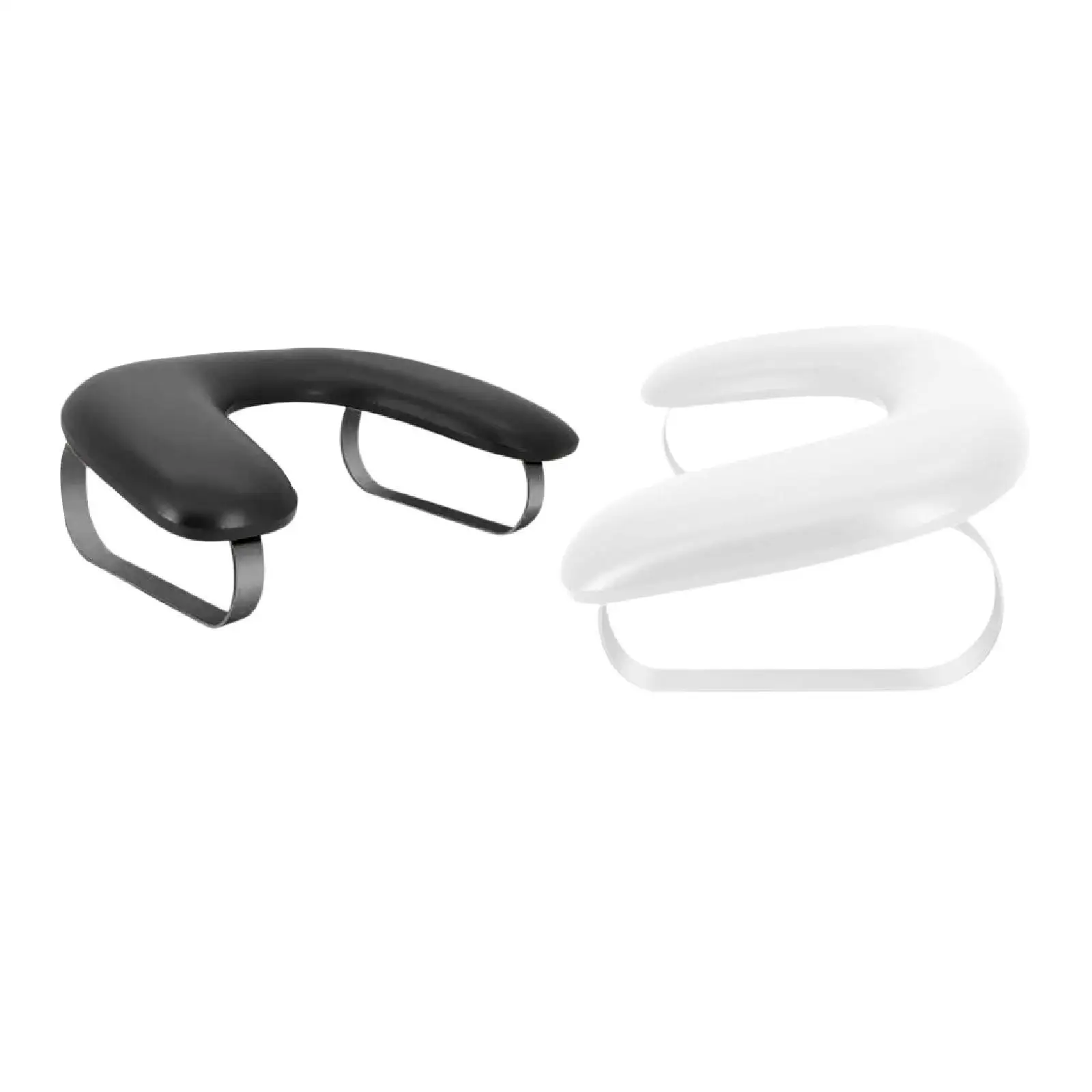 Подушка для рук для дизайна ногтей Рука для дизайна ногтей, аксессуары для отдыха, эргономичная подставка для подлокотников,