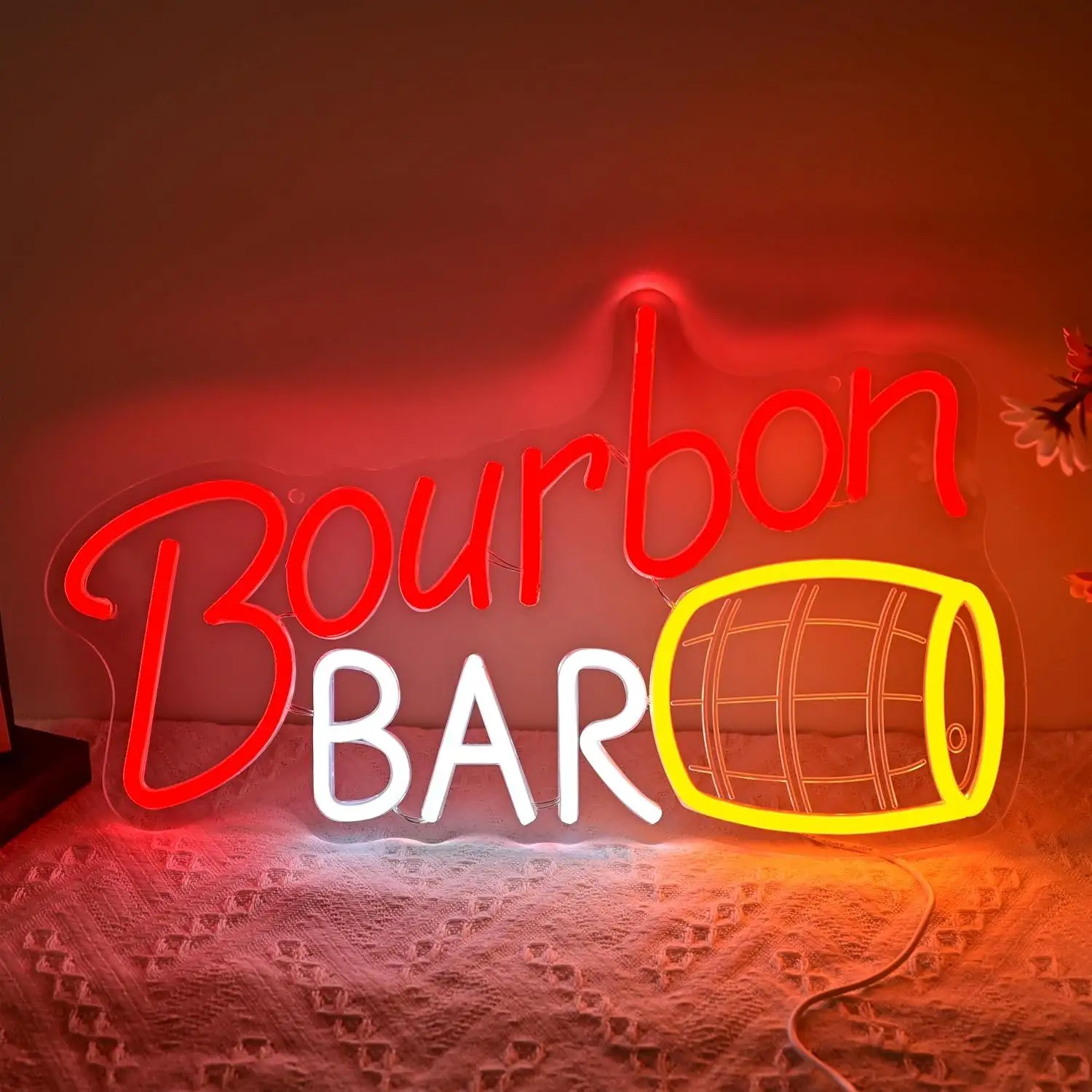 bourbon-bar-neon-sign-usb-dimmable-led-lights-for-man-cave-home-bar-bistro-speakeasy-club-wall-art-decor-gift-signboard-light