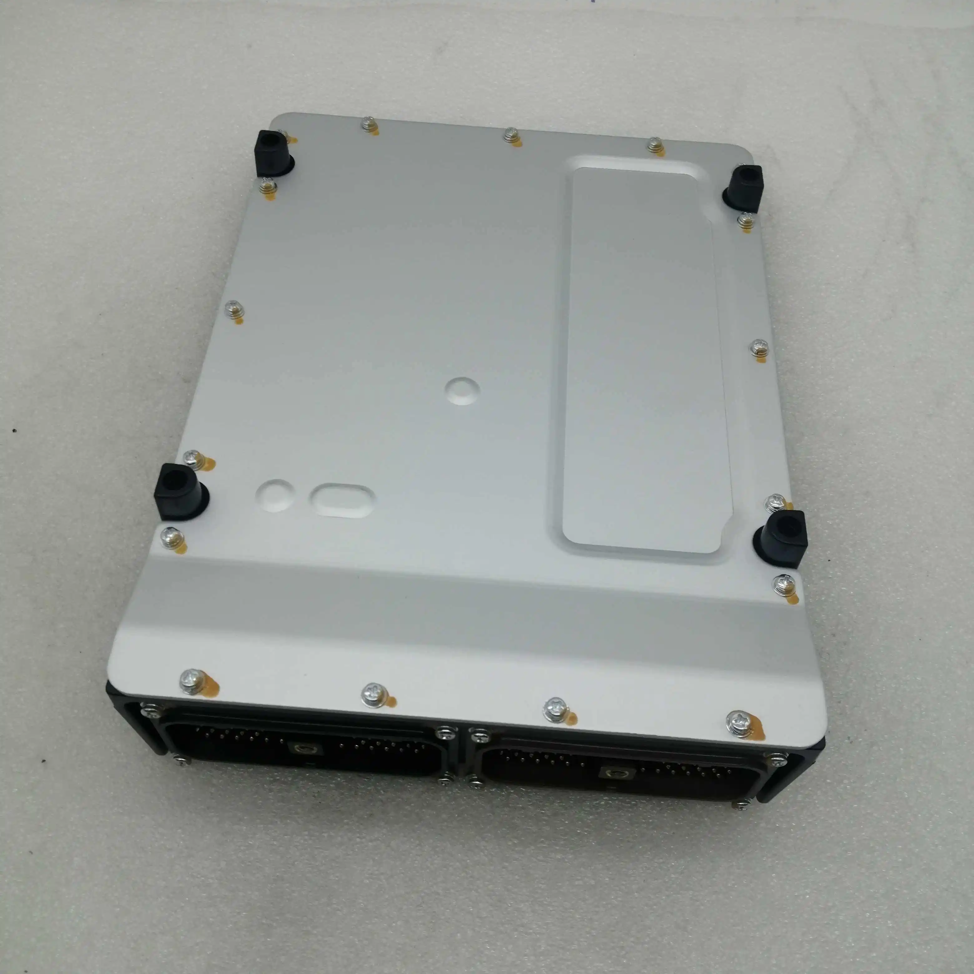 Construction Machinery Parts Computer Board 366-8821 Engine Controller Computer Board 3668821 for 312D 320D 325D 329D 315D