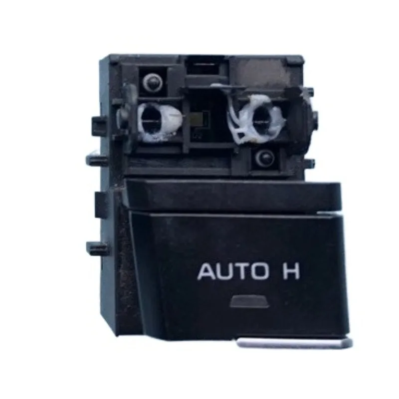 Genuine 1 Pc Automa… - image