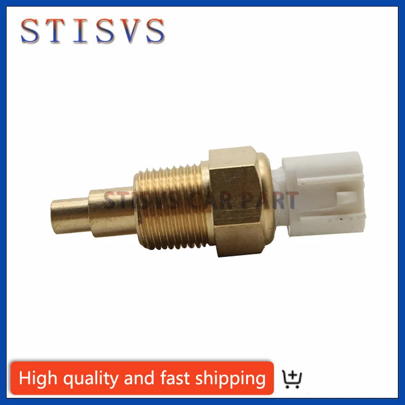 

Датчик температуры воды MB568959 для Mitsubishi L400 Pajero 3000GT Diamante Gelan MB536176 MB439576 новые автомобильные аксессуары