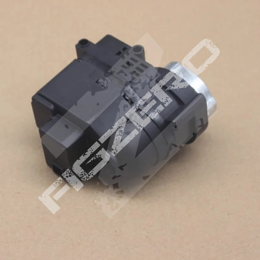 Reversing Mirror Electric Folding Motor Assembly for KIA SportageR 2010 2011 2012 2013 2014 2015 2016 2017 Left Right - view 6
