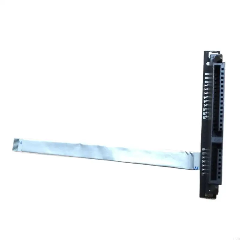 D5BB Professional Notebbook HDDS Кабель для ноутбуков FL8700FU Y5200