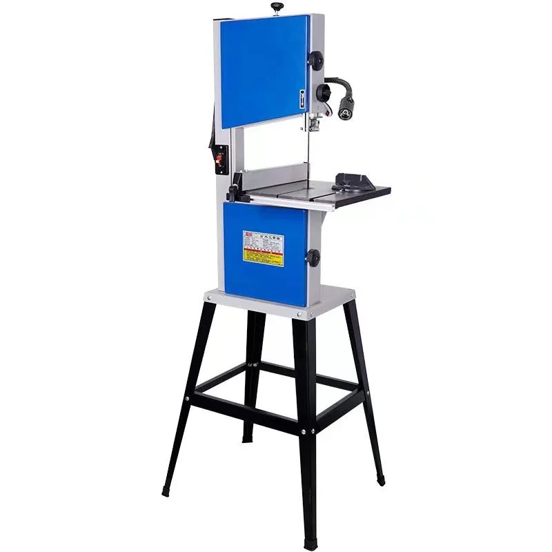 Рисунок 3 - 10-дюймовая настольная промышленная