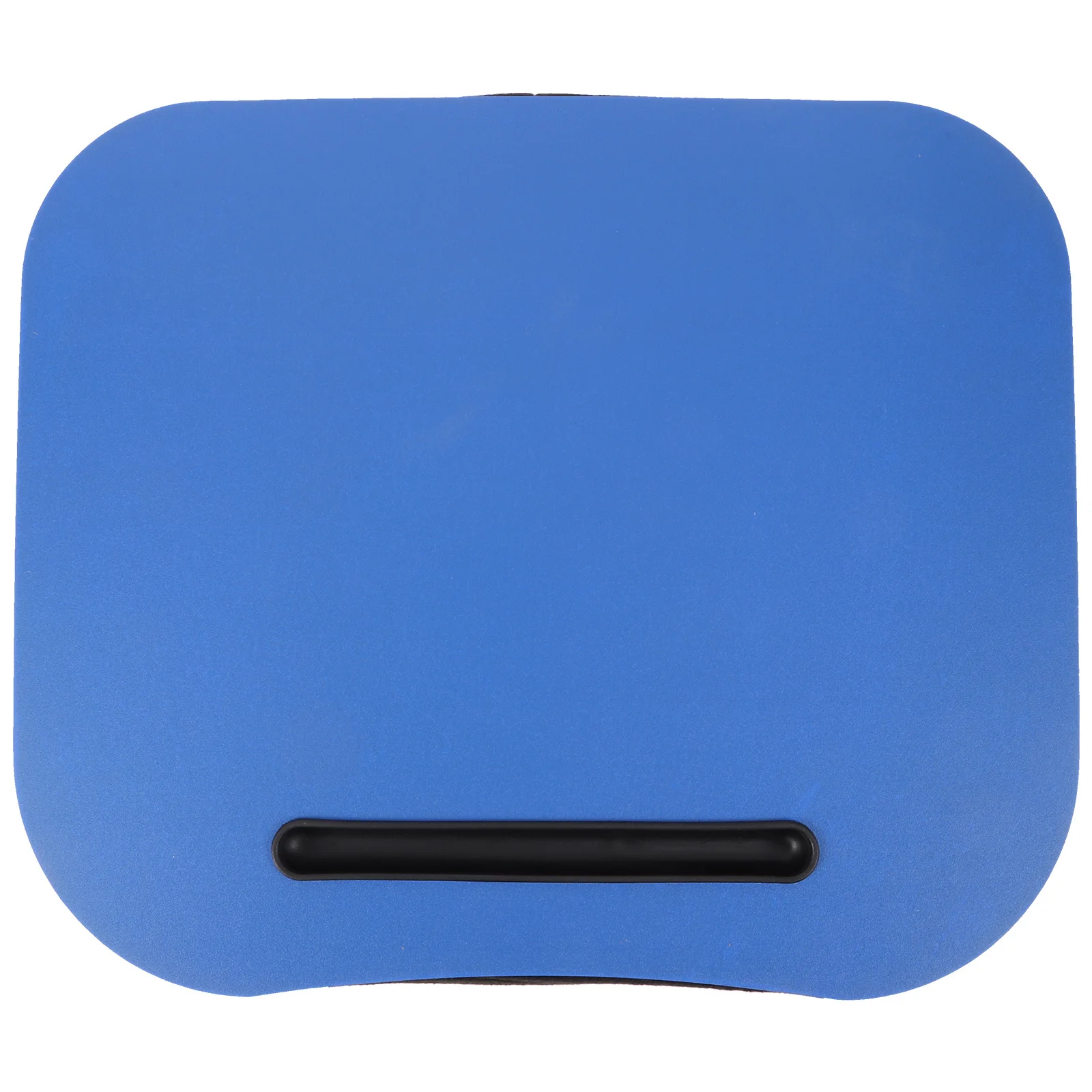 

Lap Desk Portable Laptop Table Multifunctional Bed Computer Stand Large Surface Writing Table Pillow Lap Desk