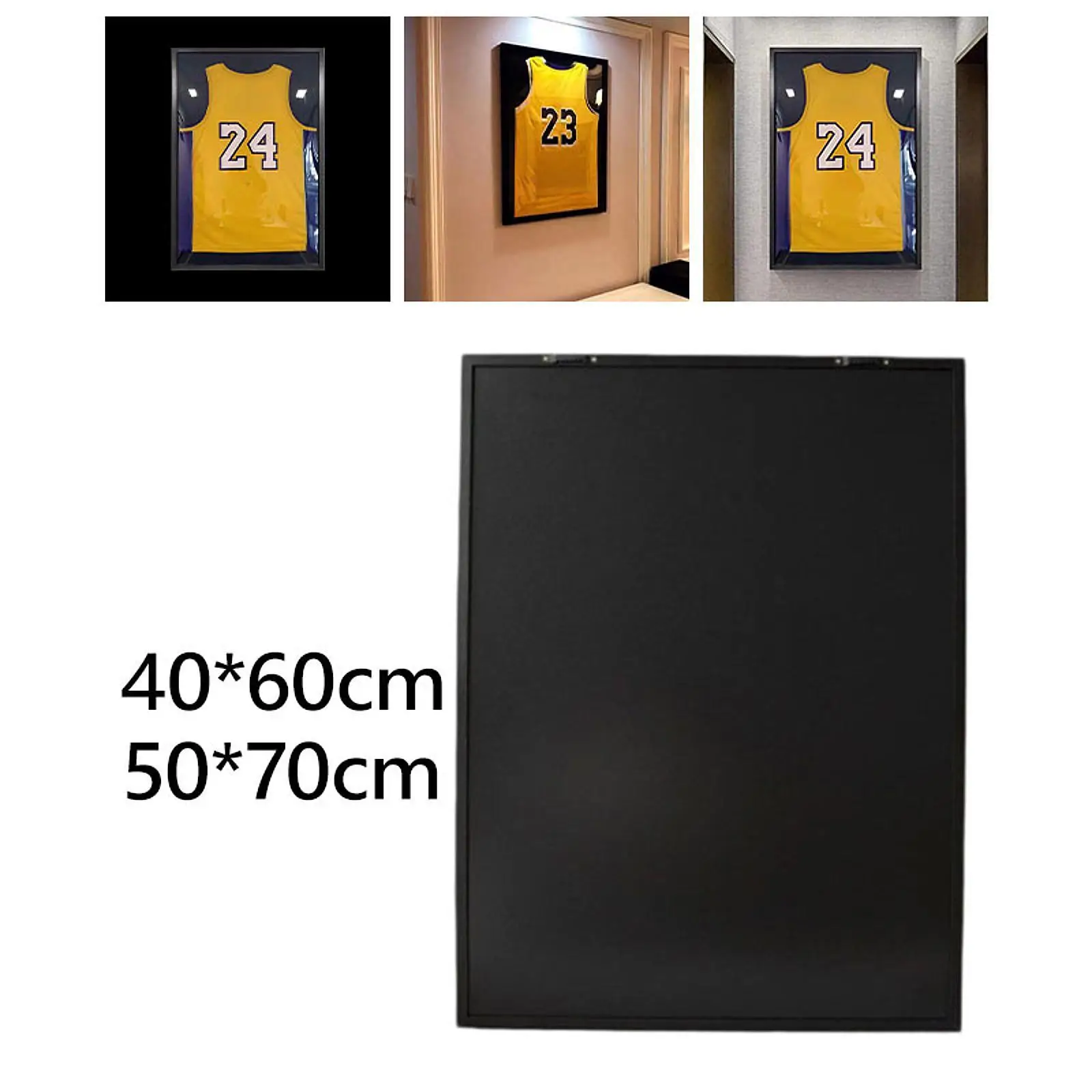 organizador-de-camisetas-uniformes-de-vitrine-de-estrutura-de-camisa-para-beisebol-de-futebol