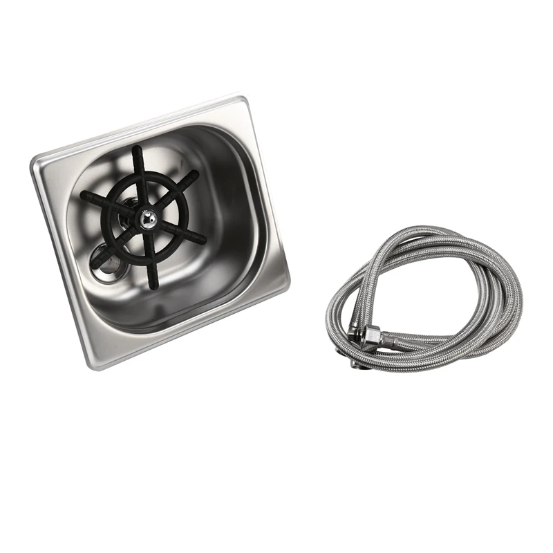 lave-tasse-lave-tasse-automatique-en-acier-inoxydable-nettoyage-du-verre-barre-de-rincage-rincage-du-verre-accessoires-d'evier-de-cuisine-a09g