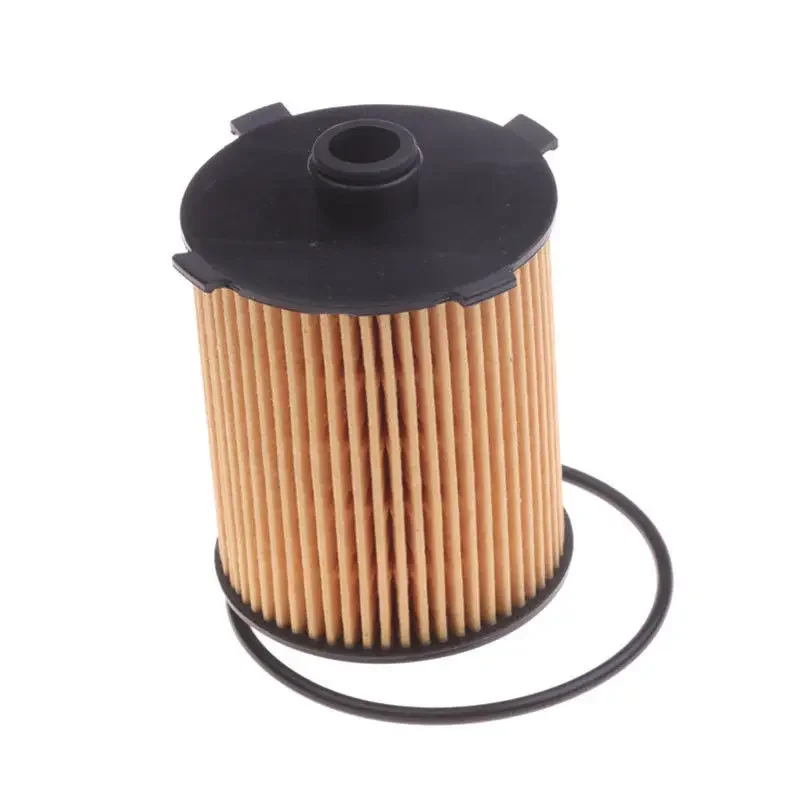 Air Filter&Oil Filter&Cabin Filter for Geely Tugella FY11/Tugella S/Tugella EPRO PHEV 1.5T/2.0T